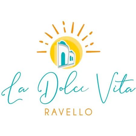 La Dolce - Two Bedroom With Sea View Terrace Appartement